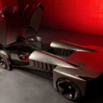 ferrari-surprizon,-sjell-nje-koncept-unik-qe-ende-nuk-ekziston-fizikisht