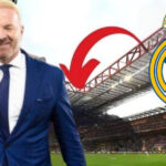 goditje-per-scudetto,-milan-transferon-yllin-e-realit-ne-merkaton-e-janarit