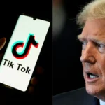 trump-paralajmeron-se-marreveshja-per-tiktok-“mund”-te-finalizohet-gjate-takimit-me-xi-jinping