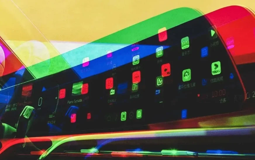 GM po e zhduk Apple CarPlay në të gjitha automjetet e saj, çfarë do të thotë kjo në të vërtetë?