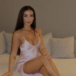 ‘murgeshe-seksi’-xheneta-‘ndez-rrjetin’-me-imazhet-e-fundit