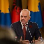 liburn-aliu-i-punesuari-i-fundit,-kush-jane-kosovaret-tjere-qe-iu-besoi-pushtet-edi-rama