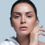 fifi-paralajmeron-albumin-“jehone”-me-pese-kenge