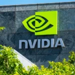nvidia-behet-kompania-me-e-vlefshme-ne-histori,-kalon-vleren-5-trilione-dollare