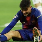 u-lendua-ndaj-real-madridit,-pedri-do-t’i-humbase-keto-ndeshje-te-rendesishme