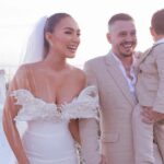 dy-vjet-pas-dasmes-magjike,-ndahen-klea-dhe-elgiti-–-dalin-detajet-tronditese-nga-fundi-i-kesaj-martese