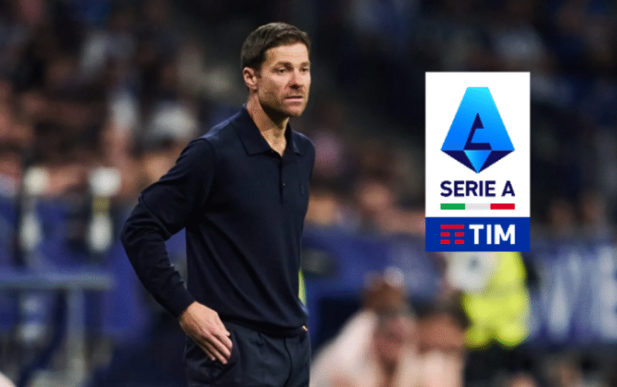 Bomba e verës: Reali transferon yllin e Serie A për 100 milionë euro