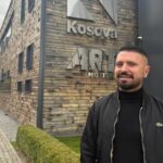 labinot-rexha-paralajmeroi-proteste-per-te-hyre-ne-big-brother,-ndodh-e-papritura-vetem-pak-dite-pas-ketij-njoftimi