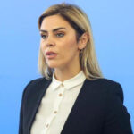 deliu:-e-pakuptueshme,-qeveria-i-ndau-27-mln-euro-per-studente,-ndaj-rtk-se-thote-se-s’ka-baze-ligjore