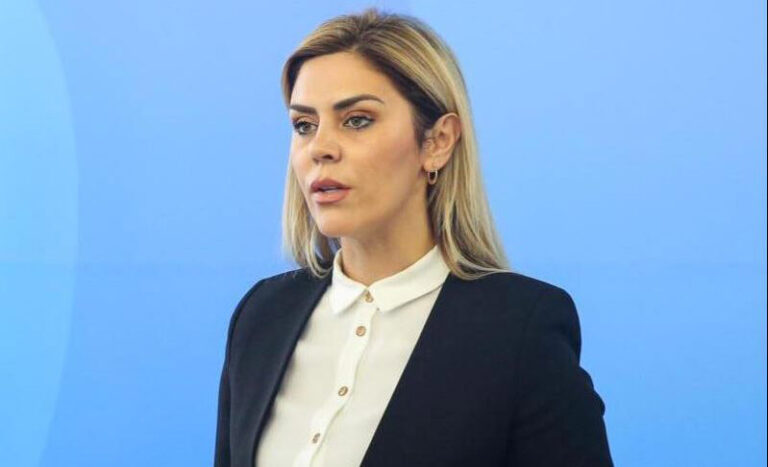 Konjufca për mandatar të dytë, reagon PDK-ja: Mandatari i ri pa shumicë, një lojë për të fituar kohë