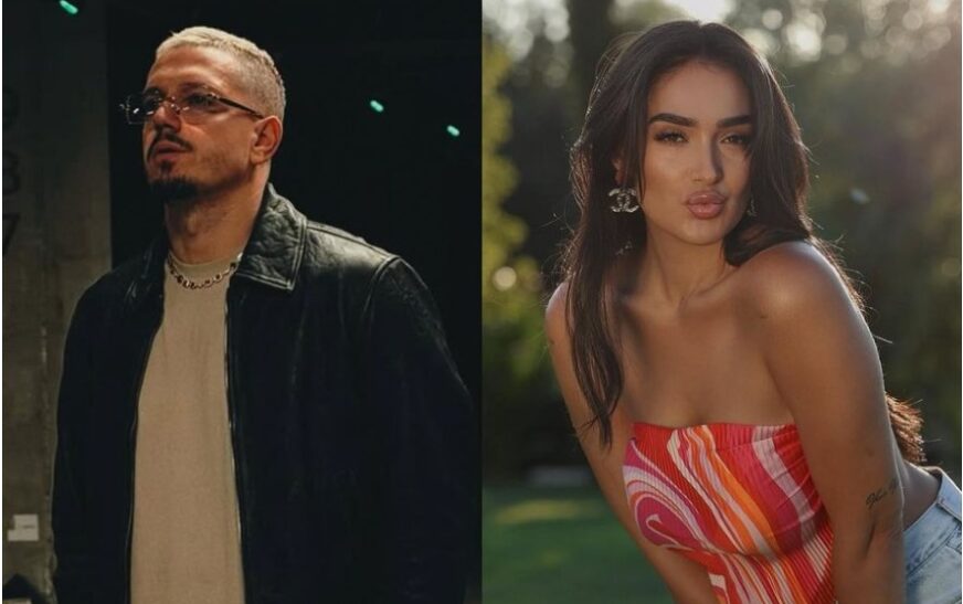 Aludimet se është ndarë nga Elgit Doda: Reagon tërthorazi Klea Huta