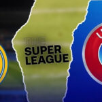 real-madridi-dhe-superliga-evropiane-kerkojne-demshperblim-prej-miliarda-eurosh-nga-uefa-si-‘kompensim-per-demet’