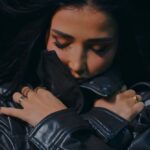 xhenetes-nuk-po-i-ndahet-big-brotheri-nga-jeta,-kjo-qe-perjetoi-sot-me-dy-ish-banore-do-t’iu-le-gojehapur-te-gjitheve