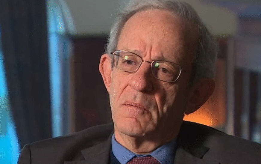 Serwer për takimin me Thaçin: Ishte një bisedë shumë e ngrohtë, që pasqyronte marrëdhënien e thellë dhe të qëndrueshme që kemi pasur ndër vite