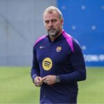 hansi-flick-merr-masa-te-reja-per-te-trajtuar-krizen-e-lendimeve-te-barcelona