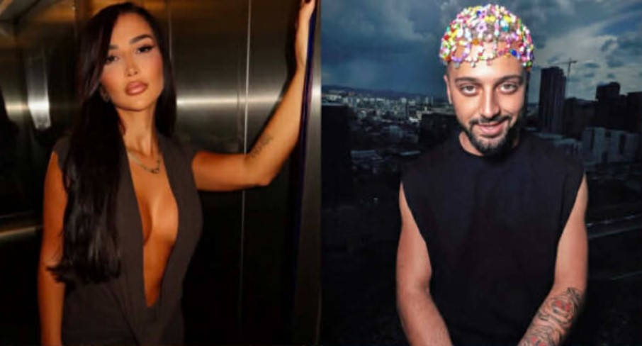 Xheneta po e mban këtë kujtimin nga Gjesti