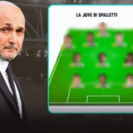 dy-super-perforcime-dhe-4-3-3,-ja-si-do-te-rreshtohet-juventusi-me-spallettin