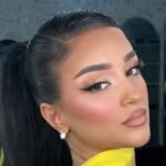 e-ka-edhe-moter-edhe-kunate,-argjenda-e-aida-docit-jep-lajmin-e-madh-–-askush-nuk-e-priste-kaq-shpejt-kete-hap