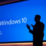 pas-nje-dekade-te-plote,-windows-10-ka-dale-ne-pension