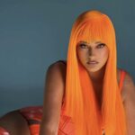 zeshkan-e-me-syze,-ky-eshte-i-dashuri-simpatik-i-ronela-hajatit