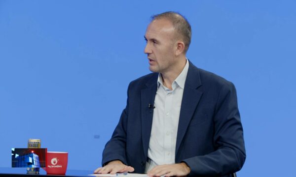 Mustafa: Albin Kurti dhe qeveria e tij varfëruan popullin – për katër vite nuk lanë asnjë gjurmë pozitive