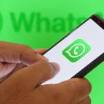 chatgpt-se-shpejti-nuk-do-te-jete-i-disponueshem-ne-whatsapp