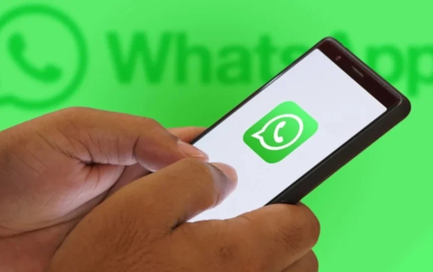 ChatGPT së shpejti nuk do të jetë i disponueshëm në WhatsApp