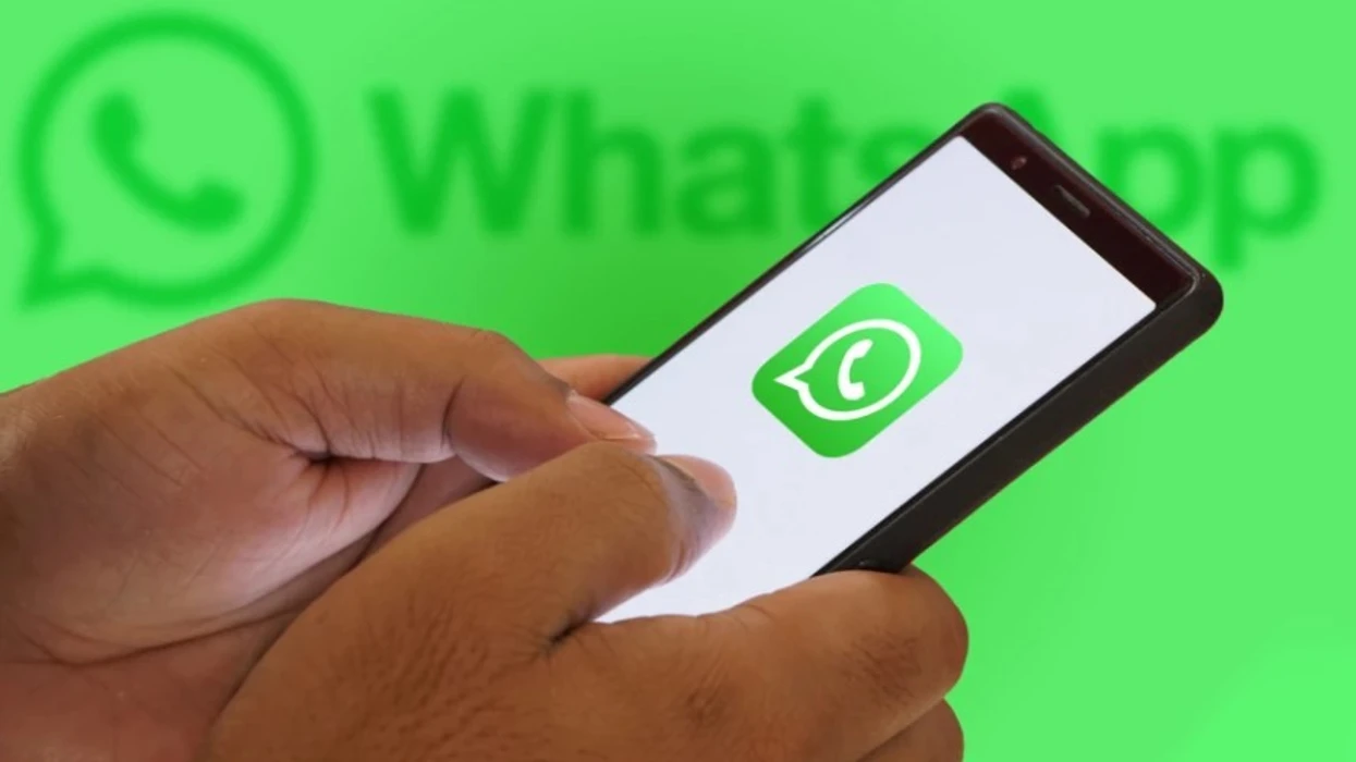 ChatGPT së shpejti nuk do të jetë i disponueshëm në WhatsApp