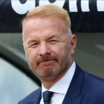 igli-tare-flet-per-merkaton-e-janarit,-tregon-cka-po-ndodh-te-milan!