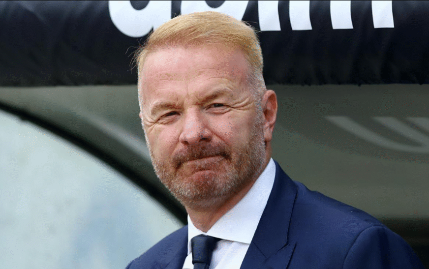 Igli Tare flet për merkaton e janarit, tregon çka po ndodh të Milan!