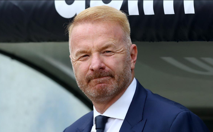 Igli Tare flet për merkaton e janarit, tregon çka po ndodh të Milan!