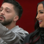 xheneta-surprizon-ndjekesit:-a-ka-shpresa-per-rikthim-me-gjestin?