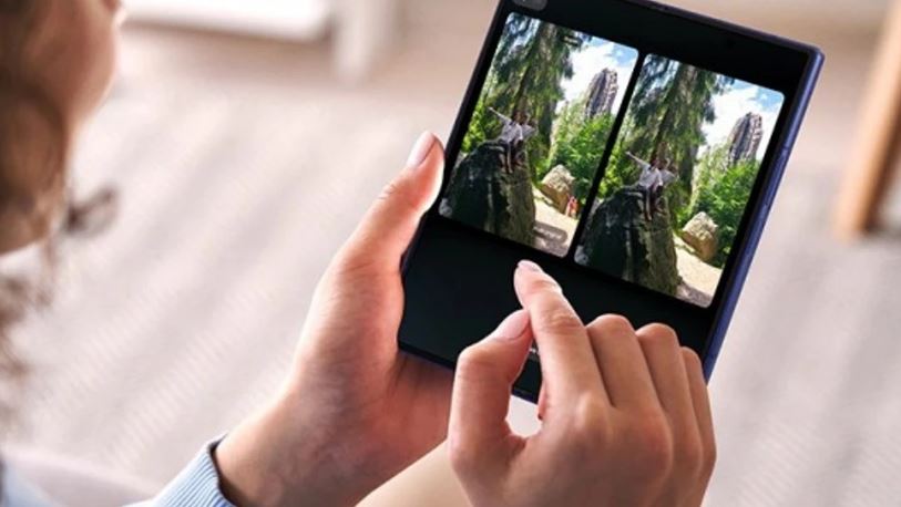 Samsung zgjeron Galaxy AI, tani mbështet 22 gjuhë