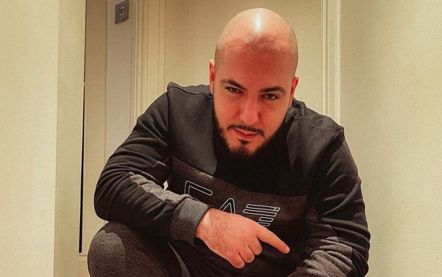Don Phenom s’e përjashton hyrjen në BBV, por ka një kusht