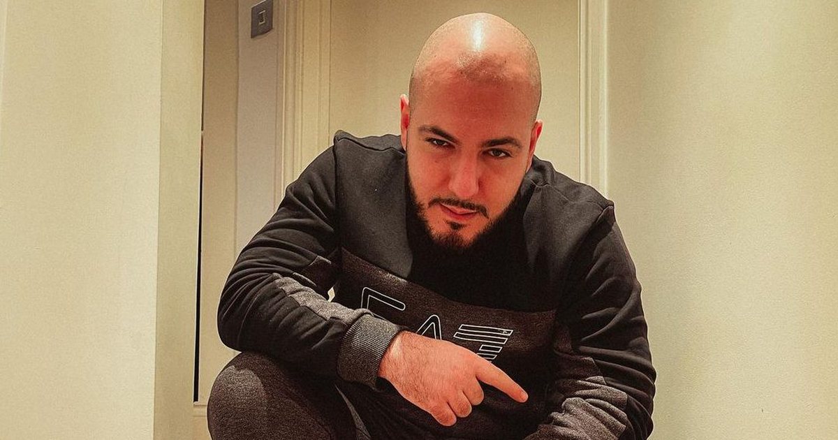 Don Phenom s’e përjashton hyrjen në BBV, por ka një kusht