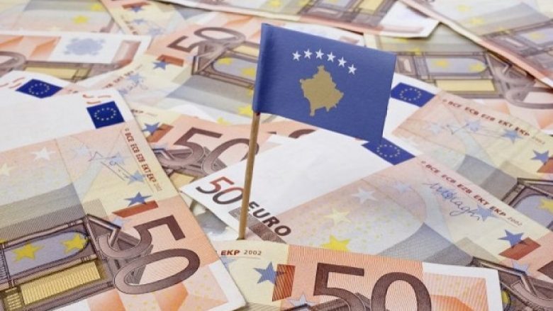 “Shteti rrezikon të falimentojë”, rreziqet e Kosovës në mungesë buxheti