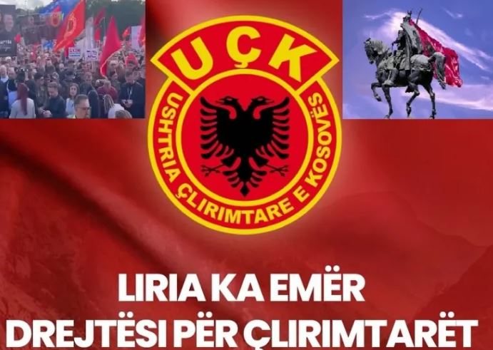 Organizimi po shkon shumë mirë, qytetarët gati për protestën nesër në Tiranë