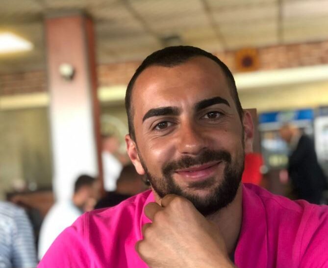 U lëndua në vendin e punës, vdes i riu nga Vërmica