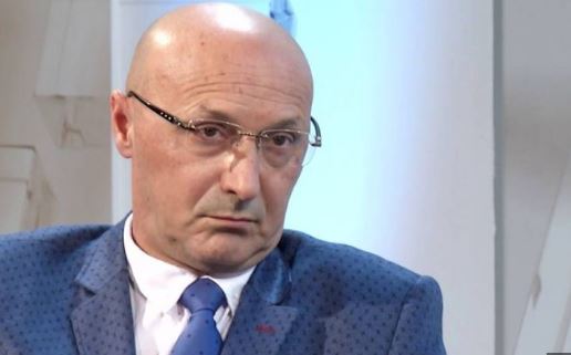 Nga spitali në qeli, Fatmir Shehollin e kthejnë në paraburgim