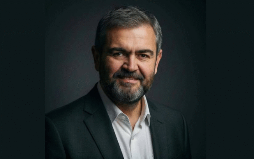 “Për Halloween du me u vesh si Ministër”