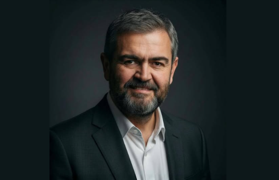 “Për Halloween du me u vesh si Ministër”