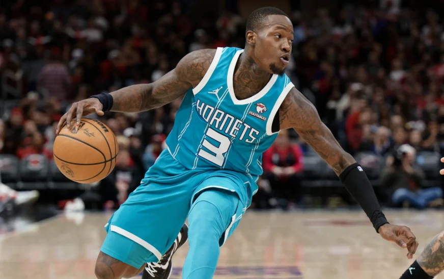 Ylli i NBA-së përjashtohet përgjithmonë nga basketbolli, shkak trukimet