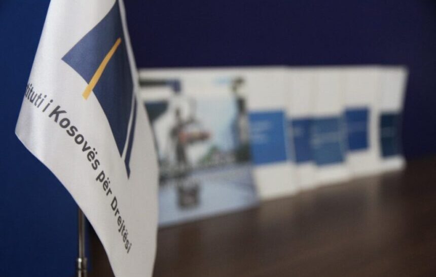 IKD: Vendimet e Qeverisë në detyrë, pesë ditë para zgjedhjeve, të kundërligjshme e me efekt elektoral