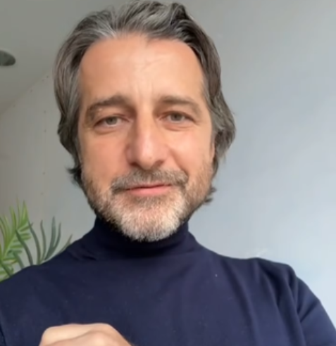 Rama: Na duhet një fitore tjetër, t’i përfundojmë projektet që i kemi nisur me dashni e përgjegjësi