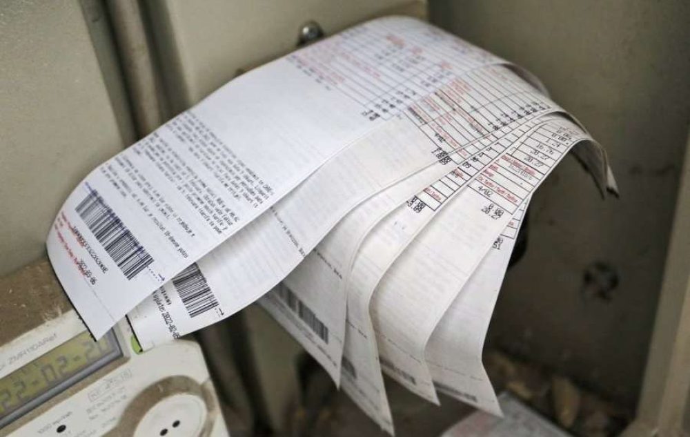 Hapet aplikimi për subvencionim të energjisë për familjet e cenueshme