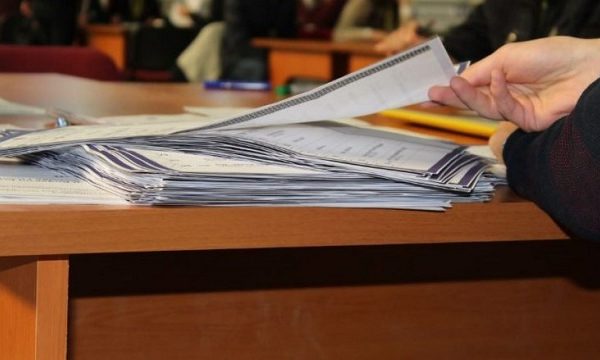 Përfundon numërimi në Lipjan, këta janë asamblistët më të votuar
