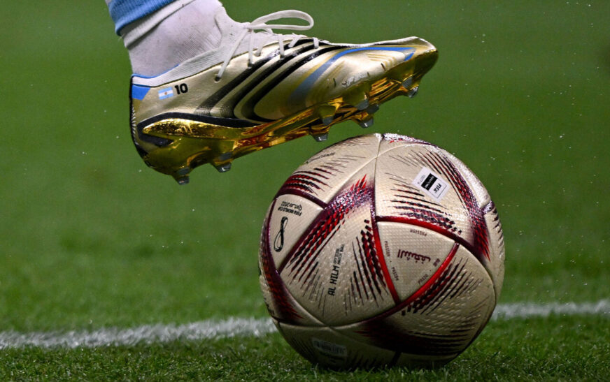 Rikthehet Superliga, sot zhvillohen dy ndeshje tejet interesante