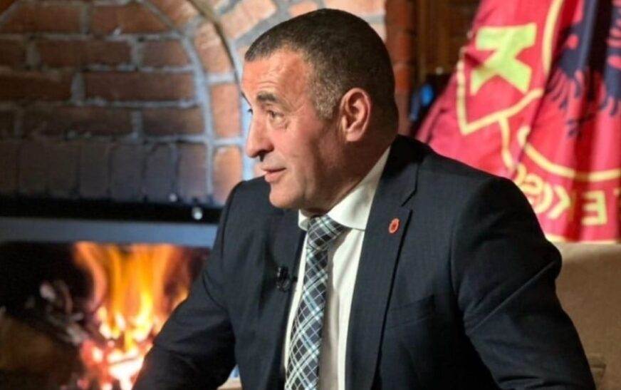 Deputeti i AAK-së ia mbyllë derën Kurtit: Me asnjë çmim nuk përfshihemi në një Qeveri me të