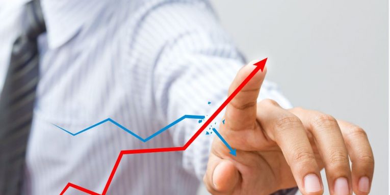 Sa është vend i sigurt Kosova për investime?
