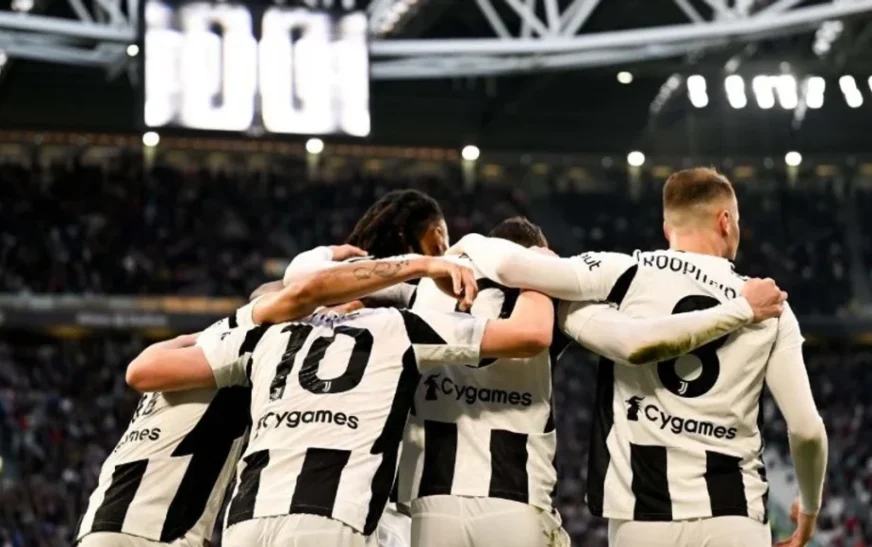 Real Madridi i gatshëm të paguajë 100 milionë euro për yllin e Juventusit